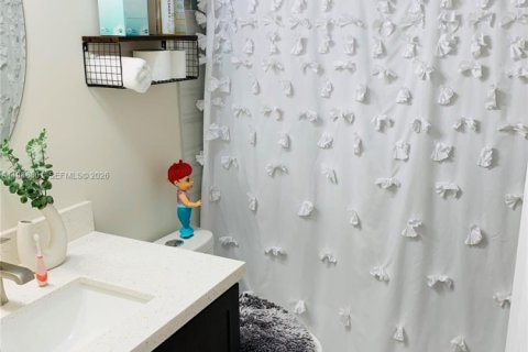 Condo in Davie, Florida, 3 bedrooms  № 2050444 - photo 10