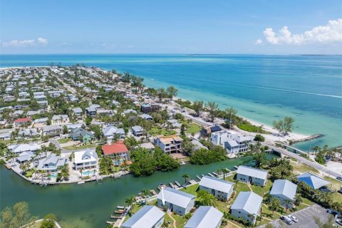 Condominio en venta en Anna Maria, Florida, 2 dormitorios, 76.37 m2 № 1835469 - foto 29