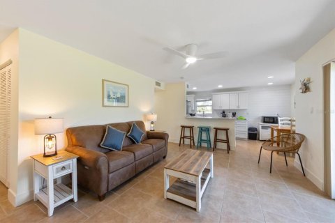 Condominio en venta en Anna Maria, Florida, 2 dormitorios, 76.37 m2 № 1835469 - foto 5