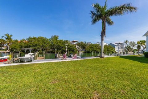 Condominio en venta en Anna Maria, Florida, 2 dormitorios, 76.37 m2 № 1835469 - foto 17