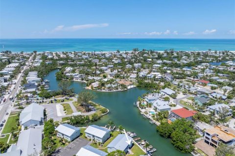 Condominio en venta en Anna Maria, Florida, 2 dormitorios, 76.37 m2 № 1835469 - foto 25