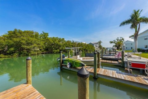 Condominio en venta en Anna Maria, Florida, 2 dormitorios, 76.37 m2 № 1835469 - foto 28