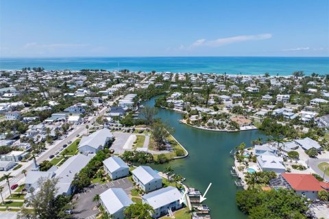 Condominio en venta en Anna Maria, Florida, 2 dormitorios, 76.37 m2 № 1835469 - foto 26