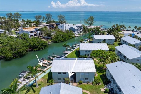 Condominio en venta en Anna Maria, Florida, 2 dormitorios, 76.37 m2 № 1835469 - foto 22