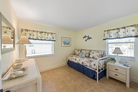 Condominio en venta en Anna Maria, Florida, 2 dormitorios, 76.37 m2 № 1835469 - foto 15