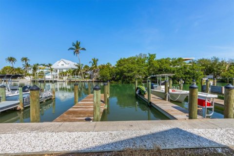 Condominio en venta en Anna Maria, Florida, 2 dormitorios, 76.37 m2 № 1835469 - foto 27