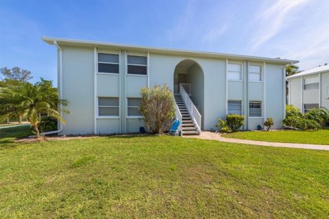 Condominio en venta en Anna Maria, Florida, 2 dormitorios, 76.37 m2 № 1835469 - foto 3