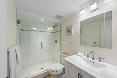 Condominio en venta en Anna Maria, Florida, 2 dormitorios, 76.37 m2 № 1835469 - foto 14