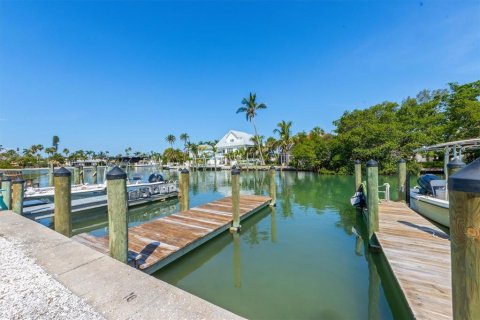 Condominio en venta en Anna Maria, Florida, 2 dormitorios, 76.37 m2 № 1835469 - foto 20