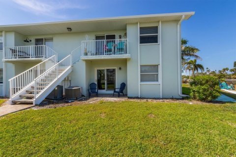 Condominio en venta en Anna Maria, Florida, 2 dormitorios, 76.37 m2 № 1835469 - foto 18