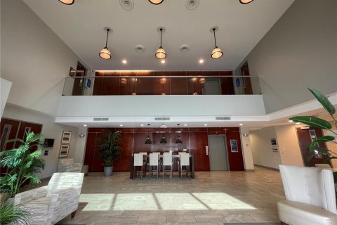 Immobilier commercial à louer à Leesburg, Floride: 4507.8 m2 № 2214703 - photo 5
