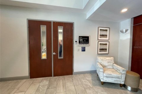 Immobilier commercial à louer à Leesburg, Floride: 4507.8 m2 № 2214703 - photo 6