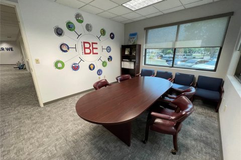 Immobilier commercial à louer à Leesburg, Floride: 4507.8 m2 № 2214703 - photo 15