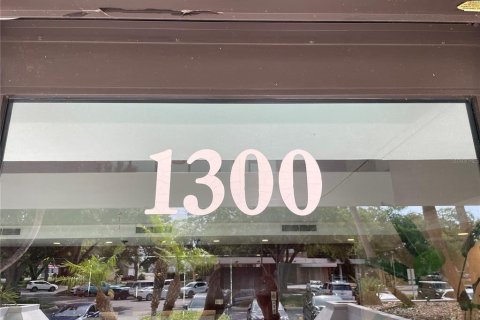 Immobilier commercial à louer à Leesburg, Floride: 4507.8 m2 № 2214703 - photo 26