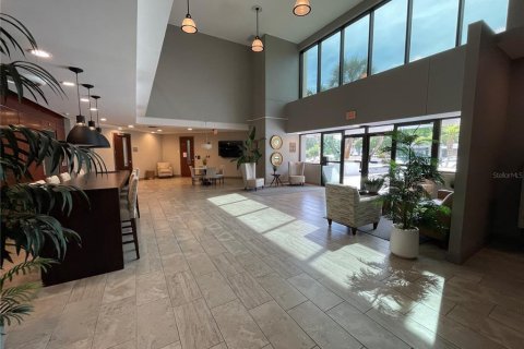 Immobilier commercial à louer à Leesburg, Floride: 4507.8 m2 № 2214703 - photo 4