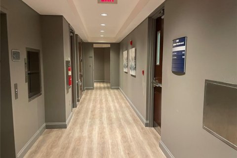 Immobilier commercial à louer à Leesburg, Floride: 4507.8 m2 № 2214703 - photo 22