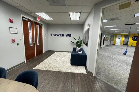 Immobilier commercial à louer à Leesburg, Floride: 4507.8 m2 № 2214703 - photo 8