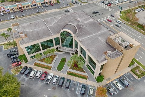 Immobilier commercial à louer à Leesburg, Floride: 4507.8 m2 № 2214703 - photo 27