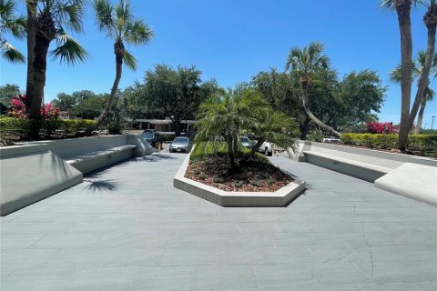 Immobilier commercial à louer à Leesburg, Floride: 4507.8 m2 № 2214703 - photo 3