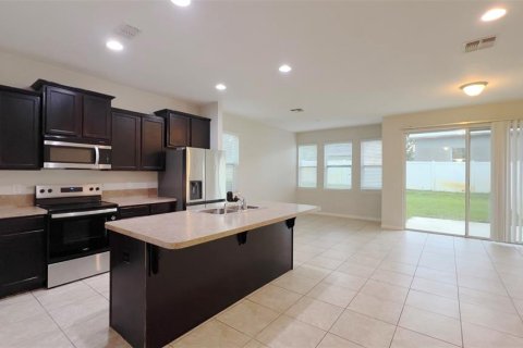 Adosado en venta en Sanford, Florida, 3 dormitorios, 153.57 m2 № 1828653 - foto 6