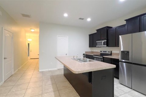Adosado en venta en Sanford, Florida, 3 dormitorios, 153.57 m2 № 1828653 - foto 5