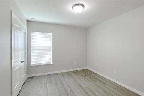 Townhouse in Sanford, Florida 3 bedrooms, 153.57 sq.m. № 1828653 - photo 9