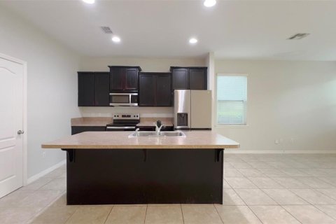 Adosado en venta en Sanford, Florida, 3 dormitorios, 153.57 m2 № 1828653 - foto 4