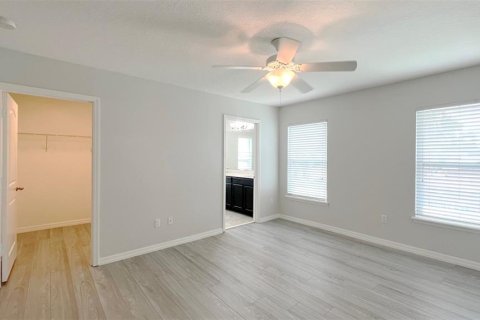 Adosado en venta en Sanford, Florida, 3 dormitorios, 153.57 m2 № 1828653 - foto 11