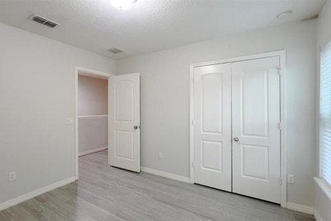 Townhouse in Sanford, Florida 3 bedrooms, 153.57 sq.m. № 1828653 - photo 8