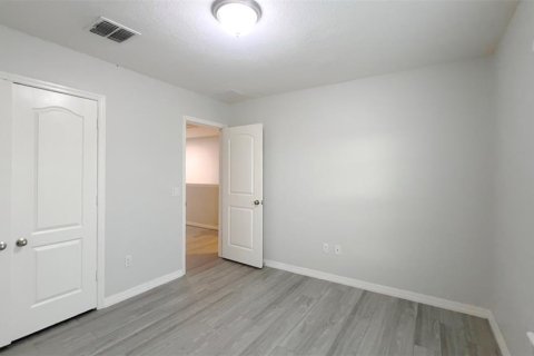 Townhouse in Sanford, Florida 3 bedrooms, 153.57 sq.m. № 1828653 - photo 10