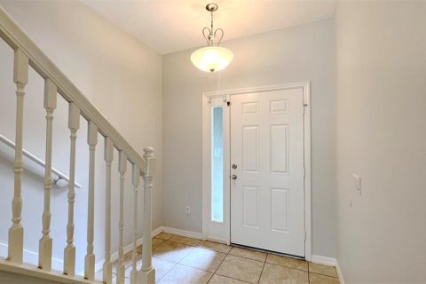 Adosado en venta en Sanford, Florida, 3 dormitorios, 153.57 m2 № 1828653 - foto 2