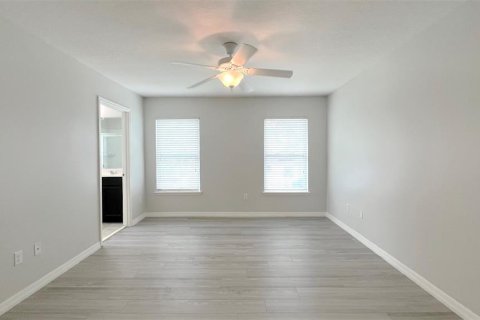 Townhouse in Sanford, Florida 3 bedrooms, 153.57 sq.m. № 1828653 - photo 7