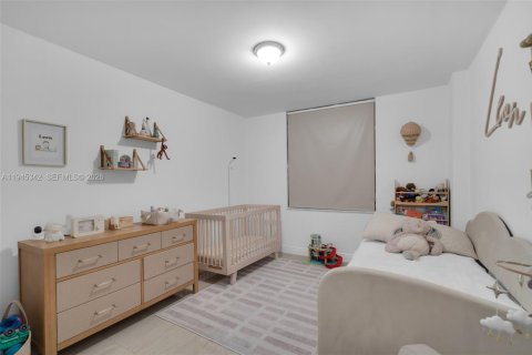 Copropriété à louer à Miami, Floride: 2 chambres, 119.66 m2 № 2001792 - photo 16