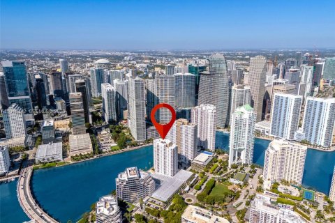 Copropriété à louer à Miami, Floride: 2 chambres, 119.66 m2 № 2001792 - photo 28