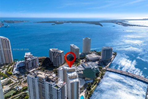 Copropriété à louer à Miami, Floride: 2 chambres, 119.66 m2 № 2001792 - photo 25