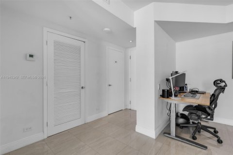 Copropriété à louer à Miami, Floride: 2 chambres, 119.66 m2 № 2001792 - photo 20