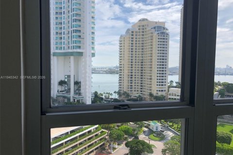 Copropriété à louer à Miami, Floride: 2 chambres, 119.66 m2 № 2001792 - photo 7