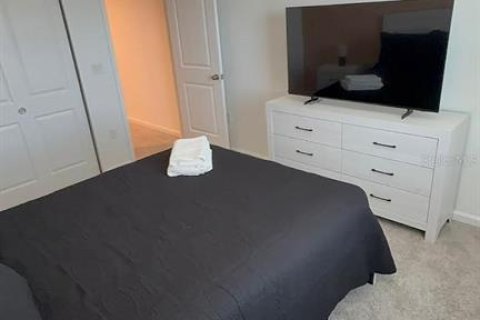 Купить кондоминиум в Киссимми, Флорида 14 комнат, 213.58м2, № 2205709 - фото 12