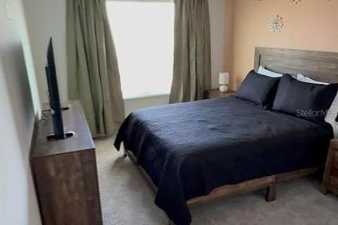 Купить кондоминиум в Киссимми, Флорида 14 комнат, 213.58м2, № 2205709 - фото 11