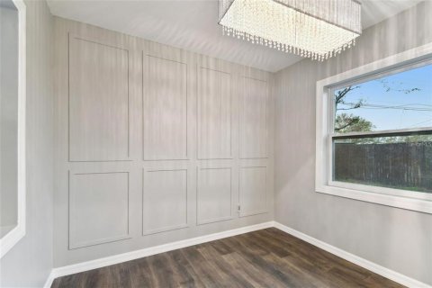 House in Saint Petersburg, Florida 3 bedrooms, 137.31 sq.m. № 1843874 - photo 19