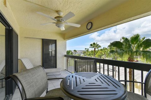 Condominio en alquiler en Madeira Beach, Florida, 2 dormitorios, 117.99 m2 № 1905541 - foto 22