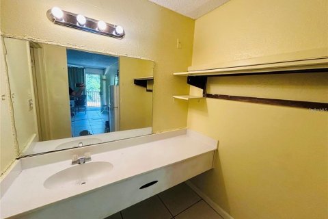 Condo in Orlando, Florida, 1 bedroom  № 1878178 - photo 5