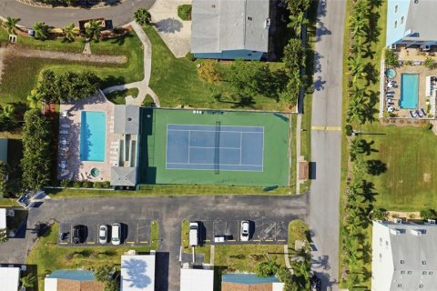 Adosado en venta en Indian Rocks Beach, Florida, 3 dormitorios, 145.48 m2 № 2093240 - foto 7