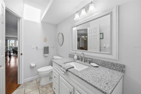 Adosado en venta en Indian Rocks Beach, Florida, 3 dormitorios, 145.48 m2 № 2093240 - foto 17