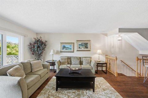 Adosado en venta en Indian Rocks Beach, Florida, 3 dormitorios, 145.48 m2 № 2093240 - foto 9