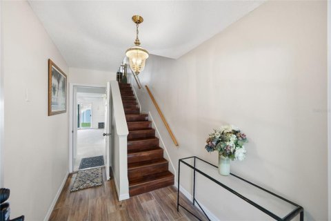 Adosado en venta en Indian Rocks Beach, Florida, 3 dormitorios, 145.48 m2 № 2093240 - foto 8