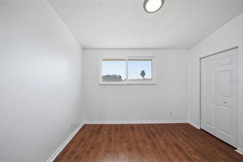 Adosado en venta en Indian Rocks Beach, Florida, 3 dormitorios, 145.48 m2 № 2093240 - foto 26