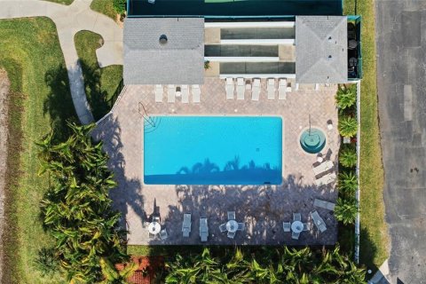 Adosado en venta en Indian Rocks Beach, Florida, 3 dormitorios, 145.48 m2 № 2093240 - foto 6