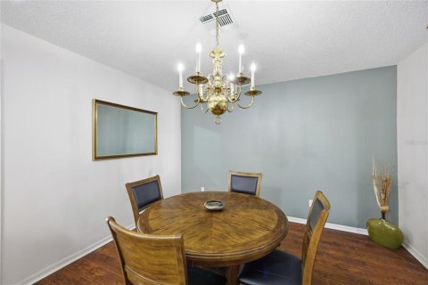 Adosado en venta en Indian Rocks Beach, Florida, 3 dormitorios, 145.48 m2 № 2093240 - foto 15