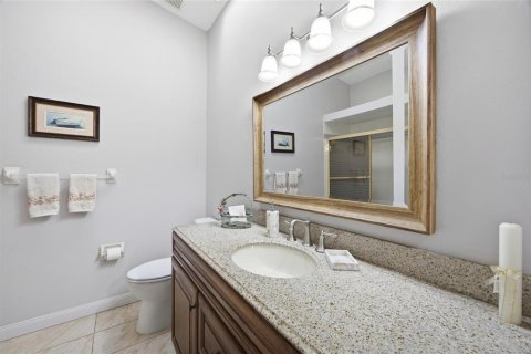 Adosado en venta en Indian Rocks Beach, Florida, 3 dormitorios, 145.48 m2 № 2093240 - foto 30